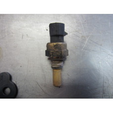 17Z020 Coolant Temperature Sensor From 2007 Chevrolet Impala  3.5